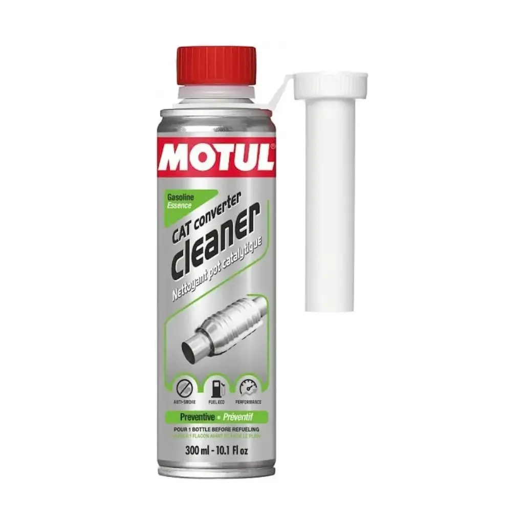 Motel Bear Cleaner Environmental