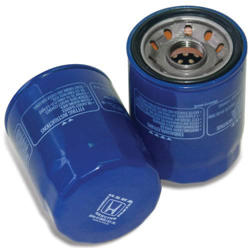 فلتر هوندا فرنسى 