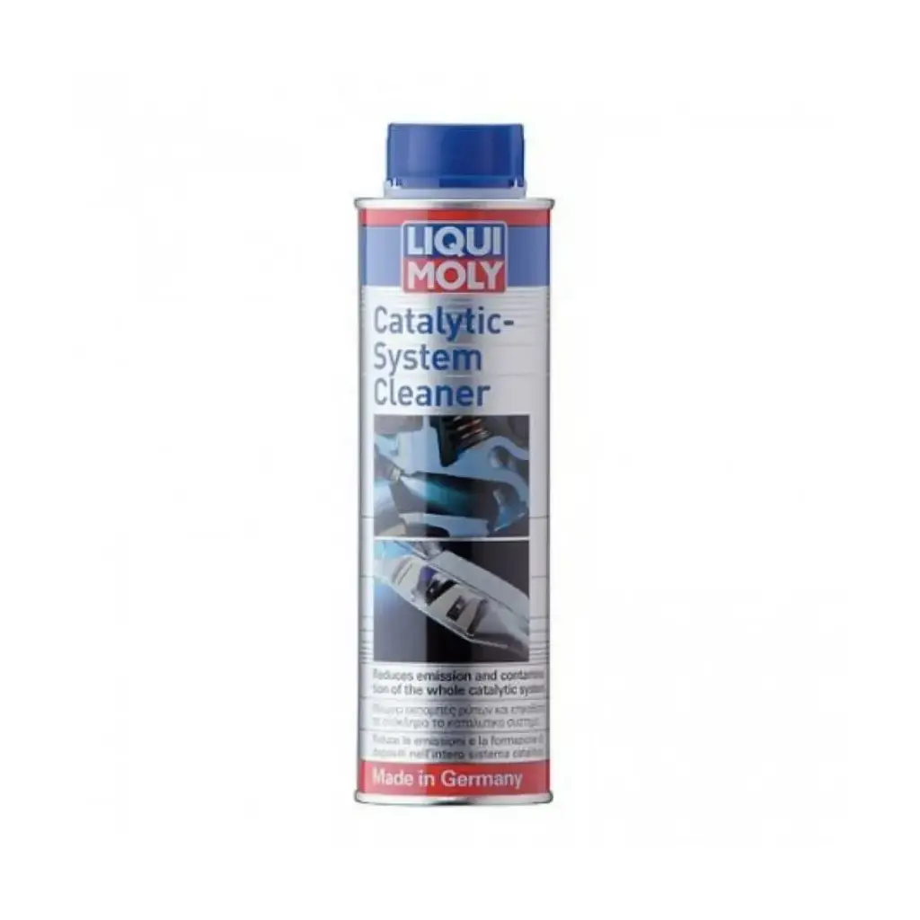 Environmental bear cleaner with gasoline *20