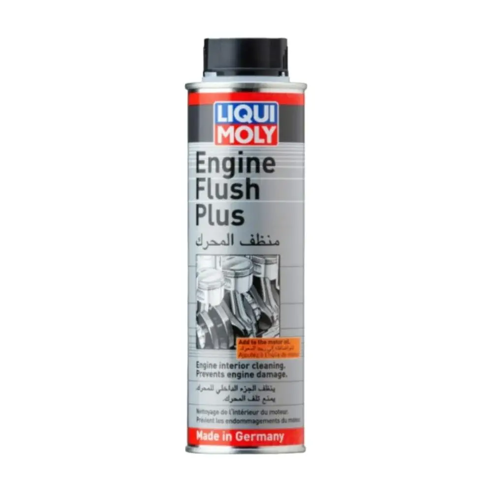 Machine wash *20