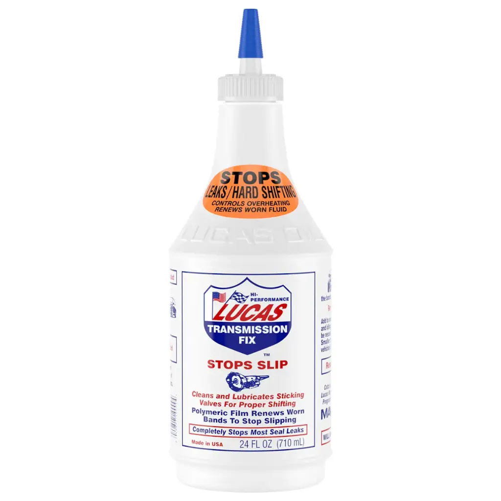 معالج القير لوكاس