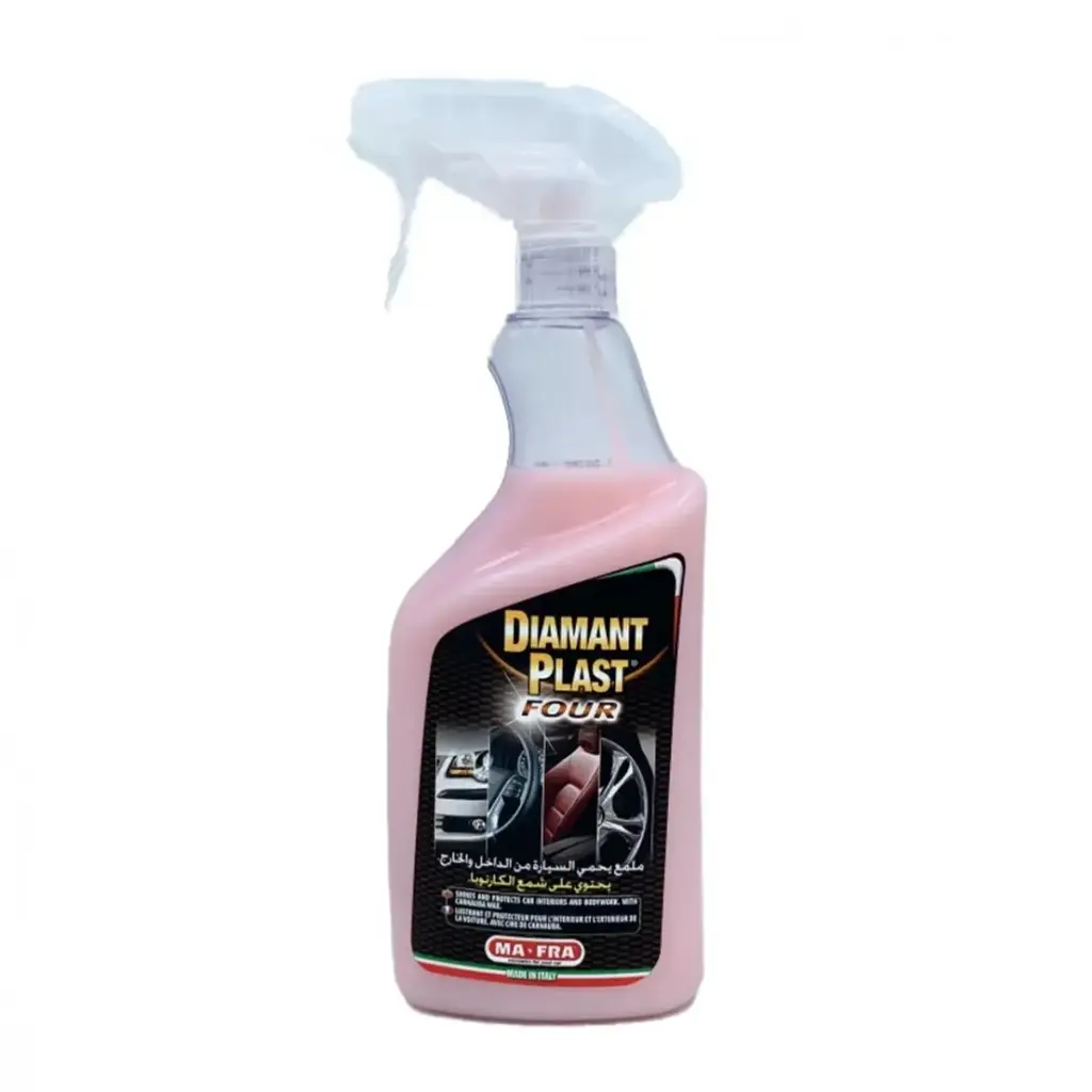 Mafra Multi-Purpose Polish