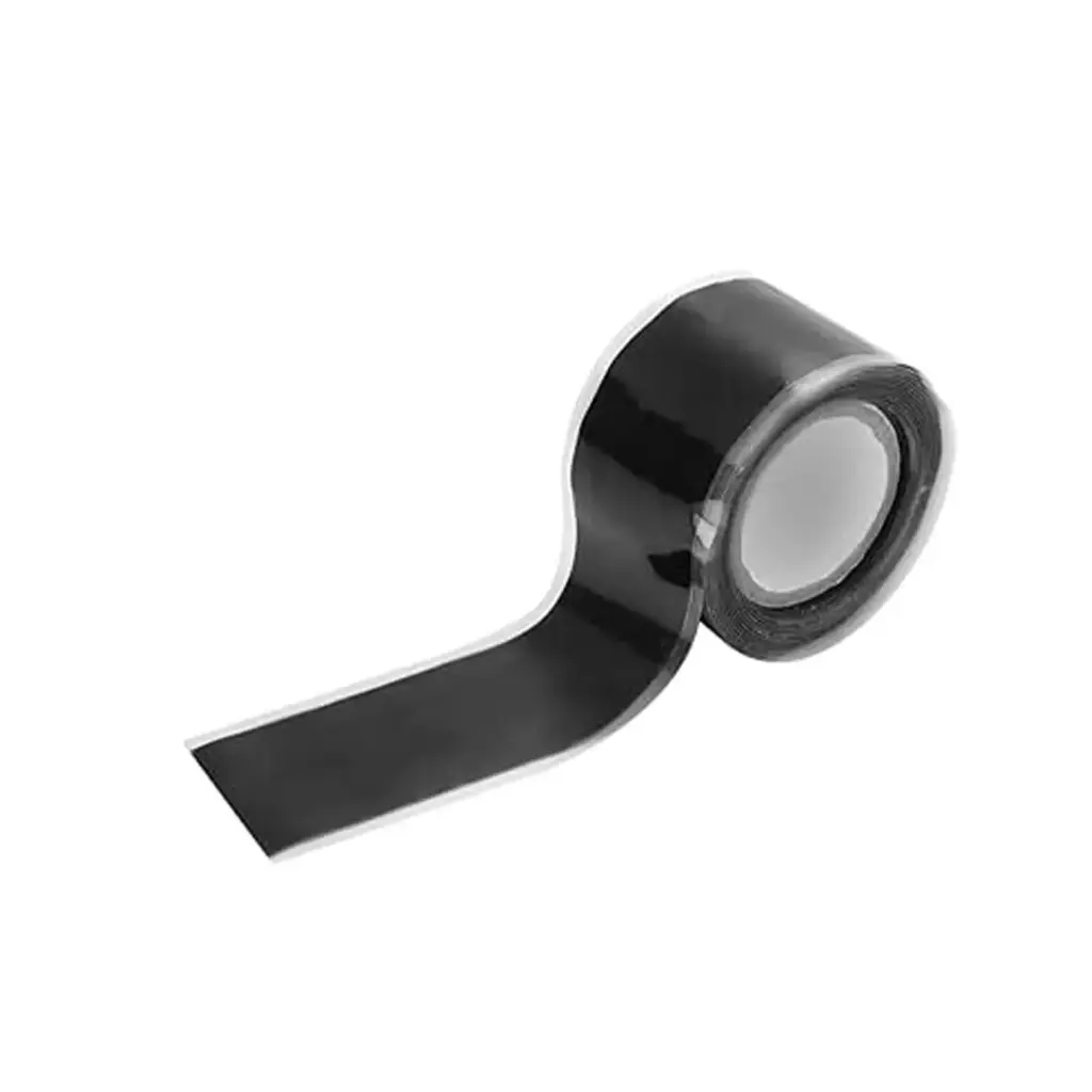 Black Silicone Sealant Adhesive Sealant