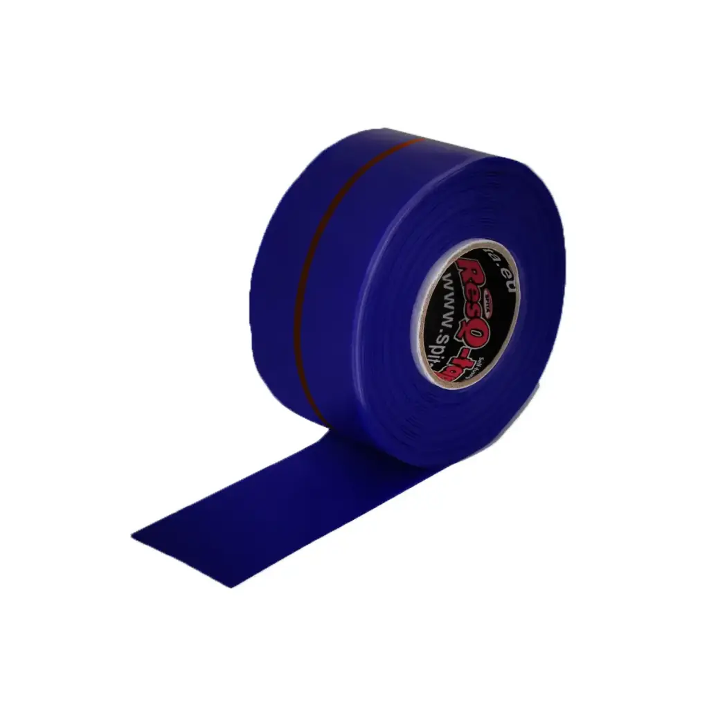 Silicone Sealant and Leak Proof Sealant Blue