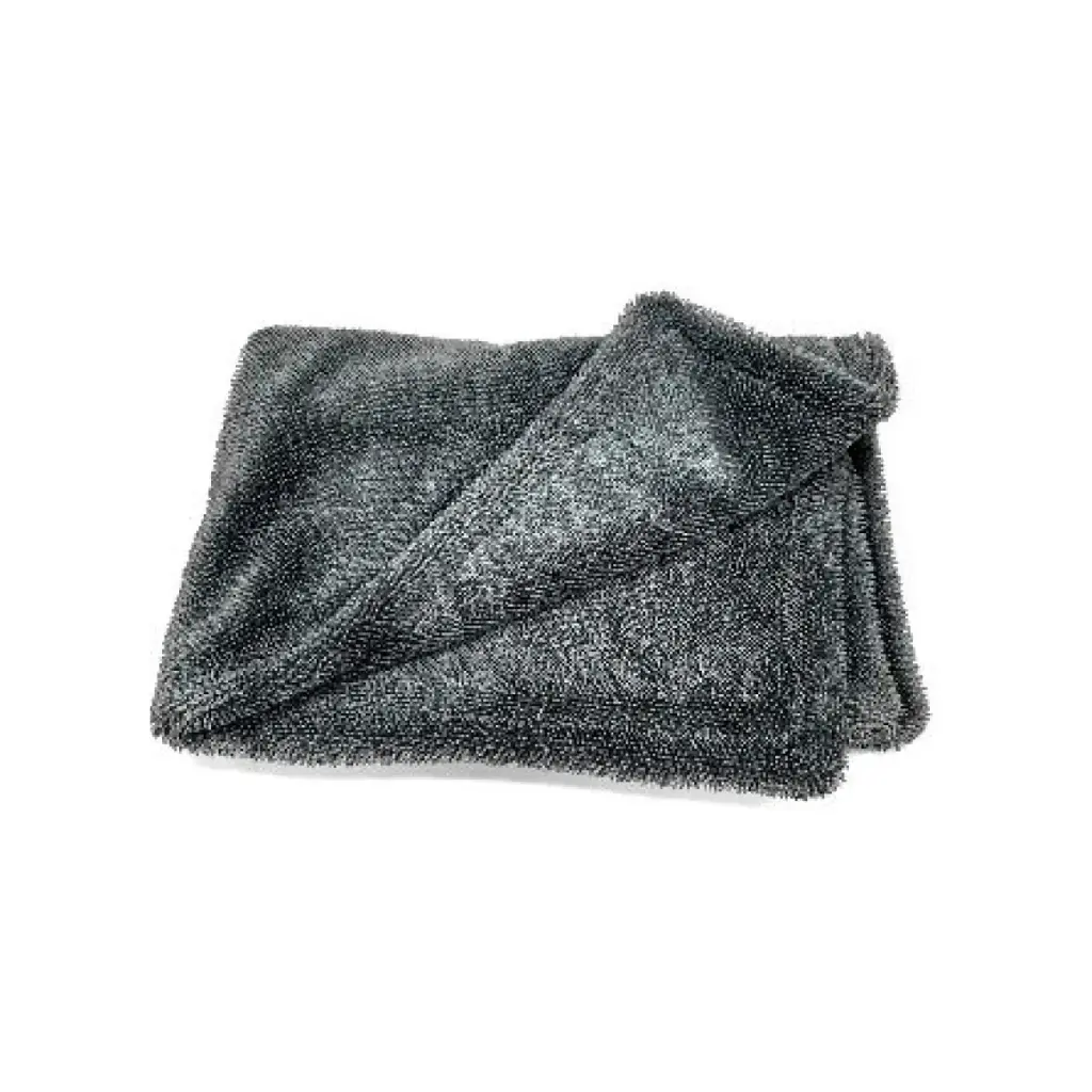   JBR 100*70 Edgeless Drying Cloth
