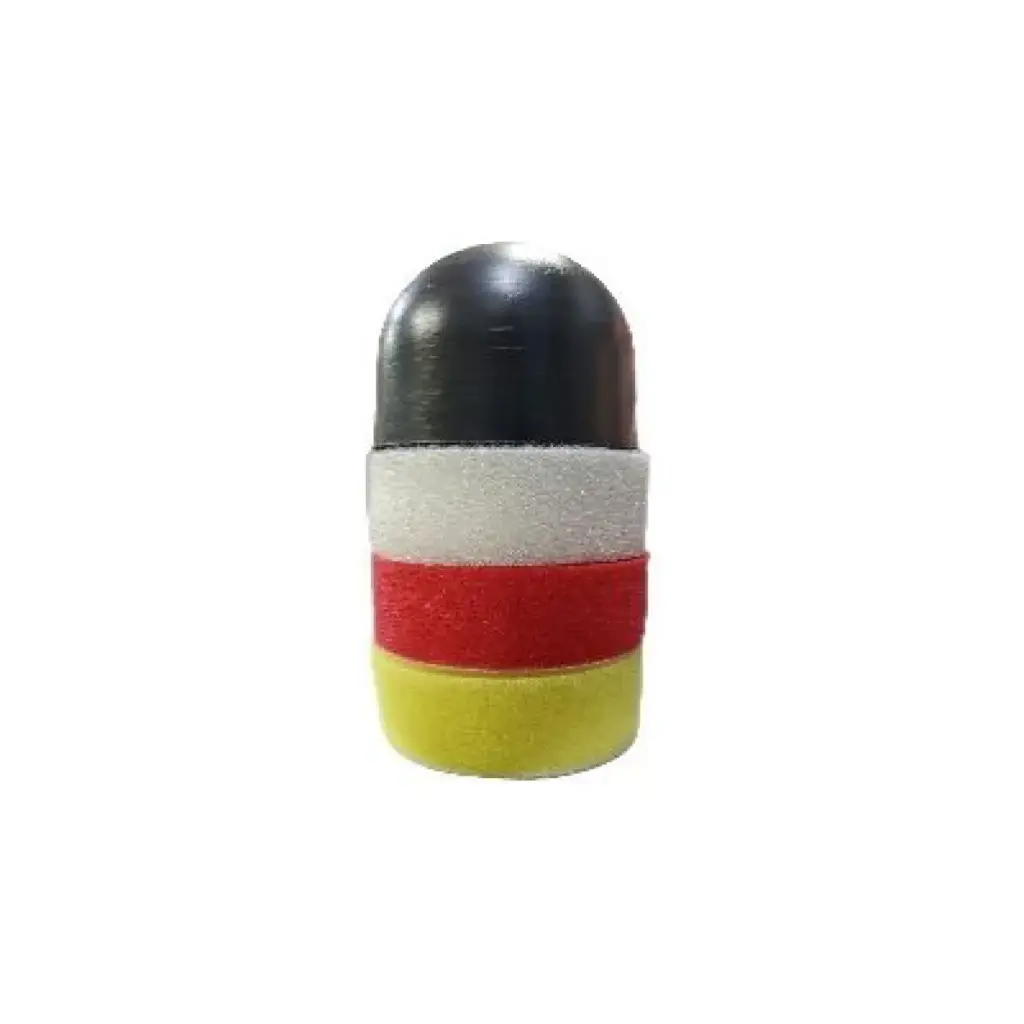 JBR Sponge Set with Handle