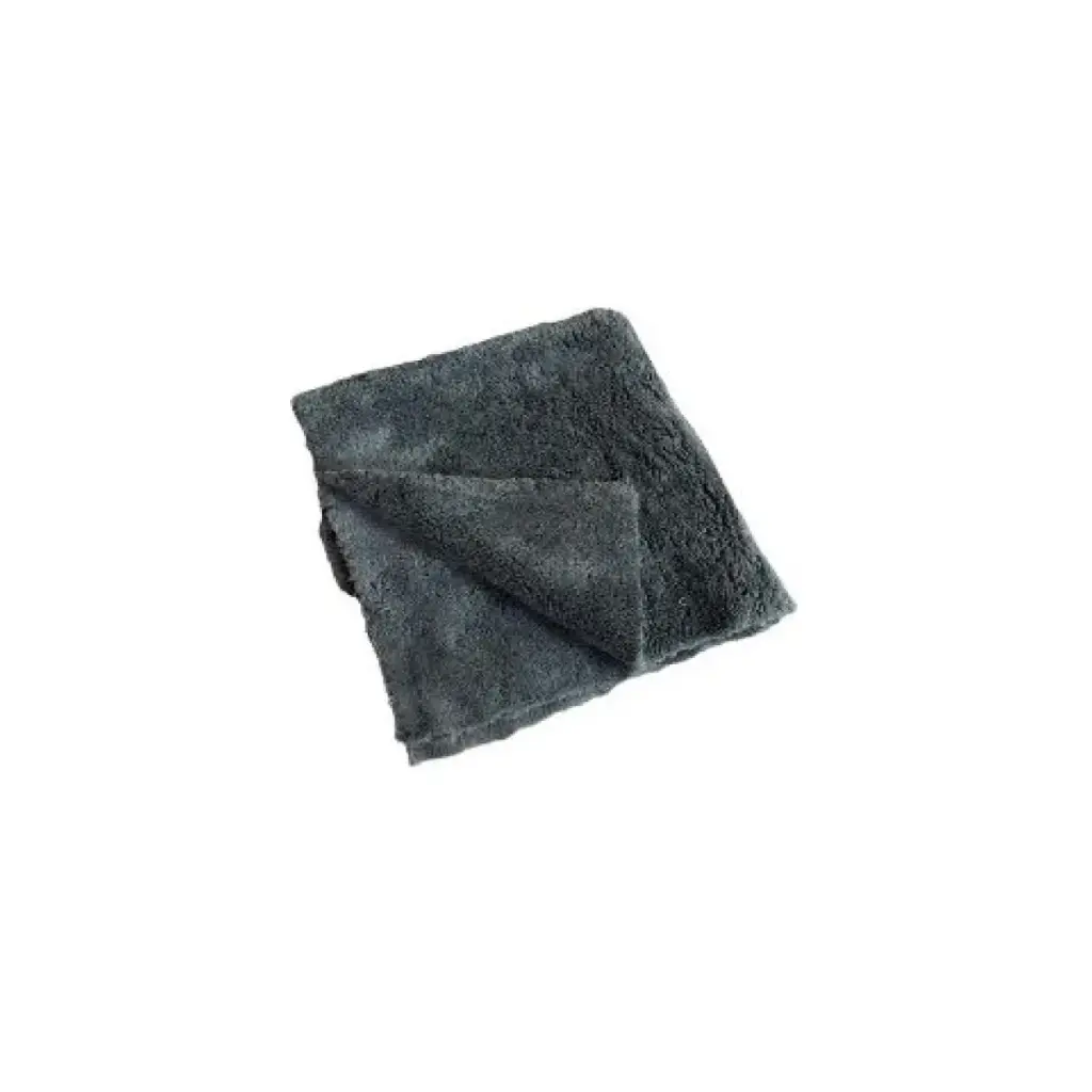JBR 40*40 Super Soft Wiping Cloth