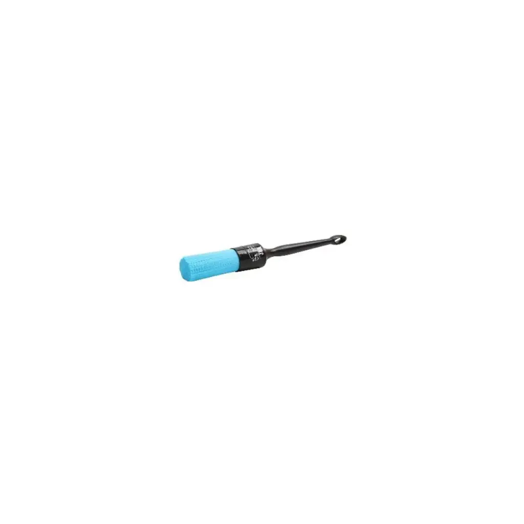 JBR Small Blue Chemical Cleaning Brush