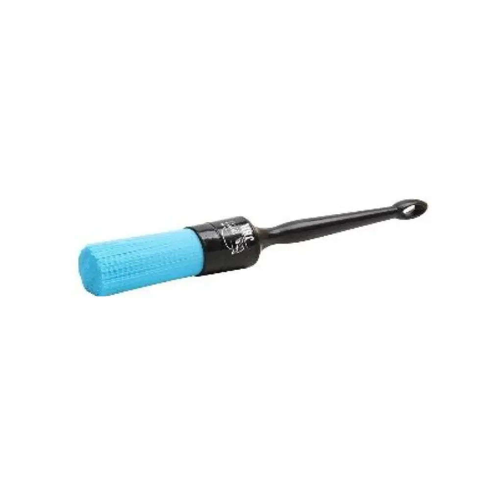 JBR Large Blue Chemical Cleaning Brush