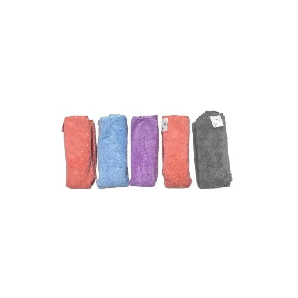 40*40 soft fabric BO 5 JBR