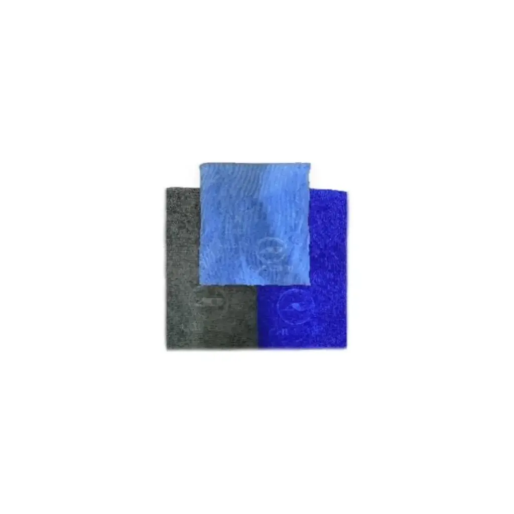 قماش ناعم BO 3 بحجم 40×40 من JBR.
