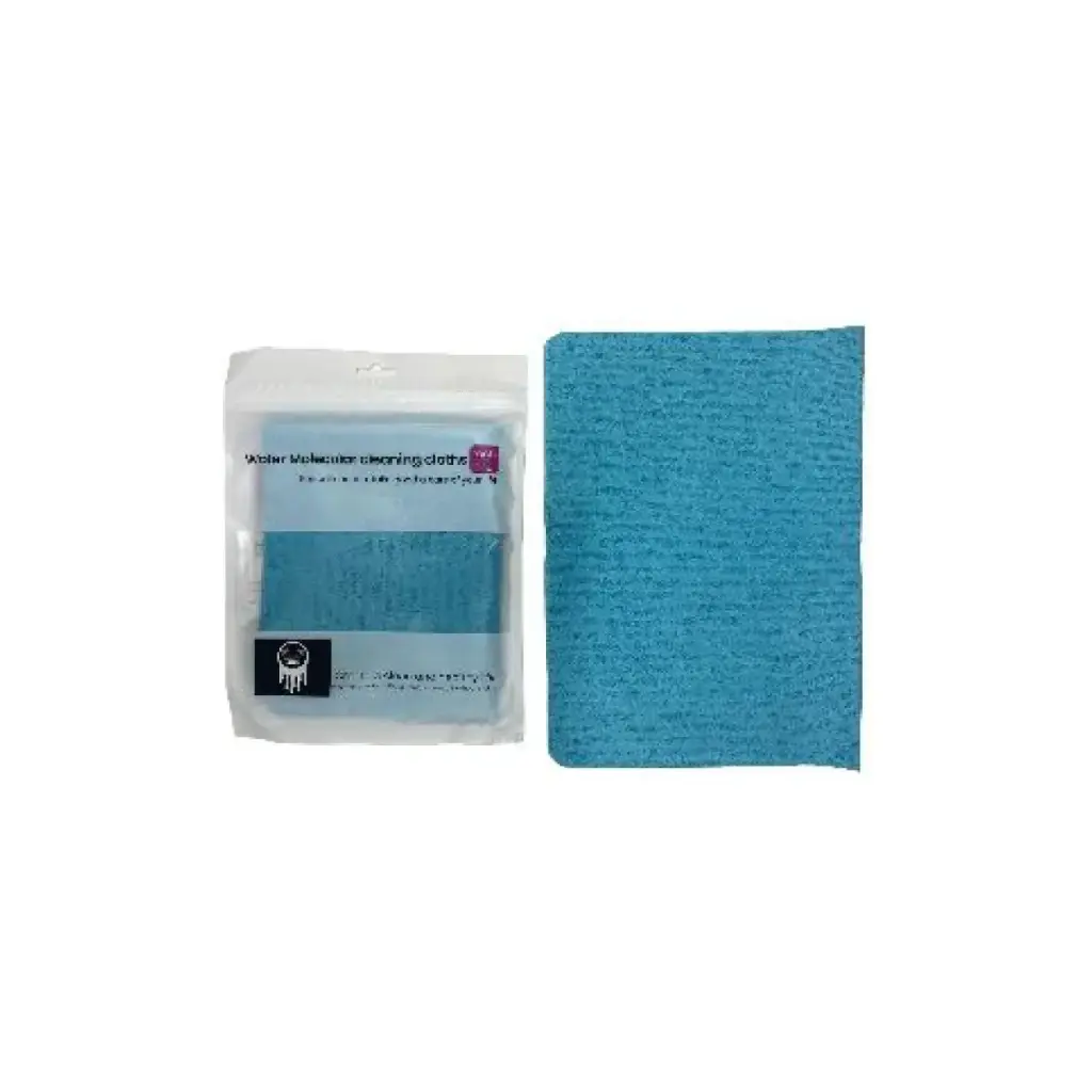 JBR New Shelther Wet Towel 40*30