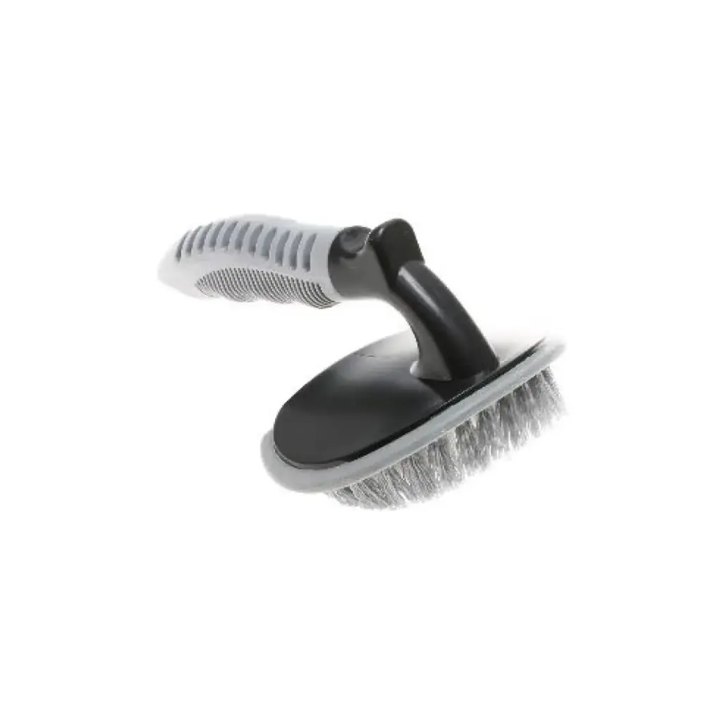JBR Tire Cleaning Brush