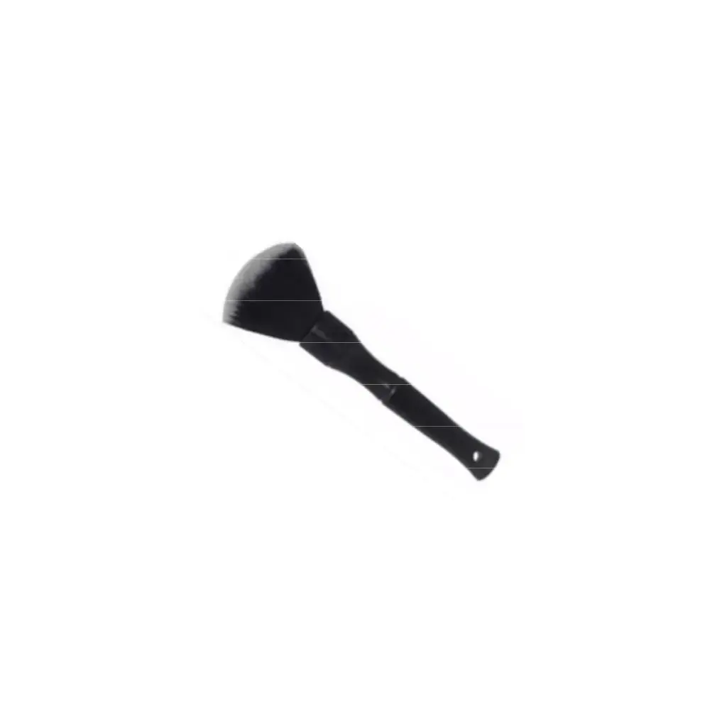 JBR Long Soft Cleaning Brush