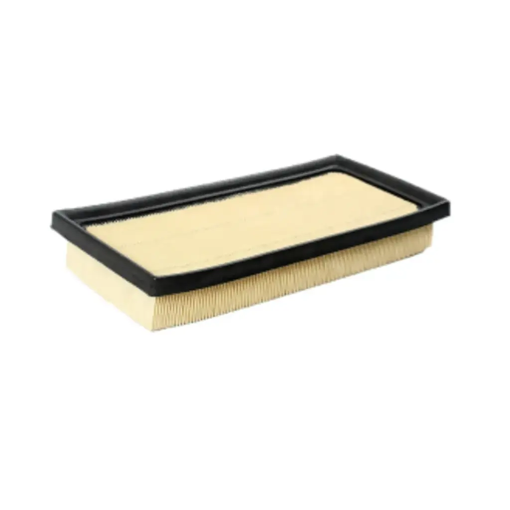 Yaris Air Filter Bright Stone B-S-17801-0Y040