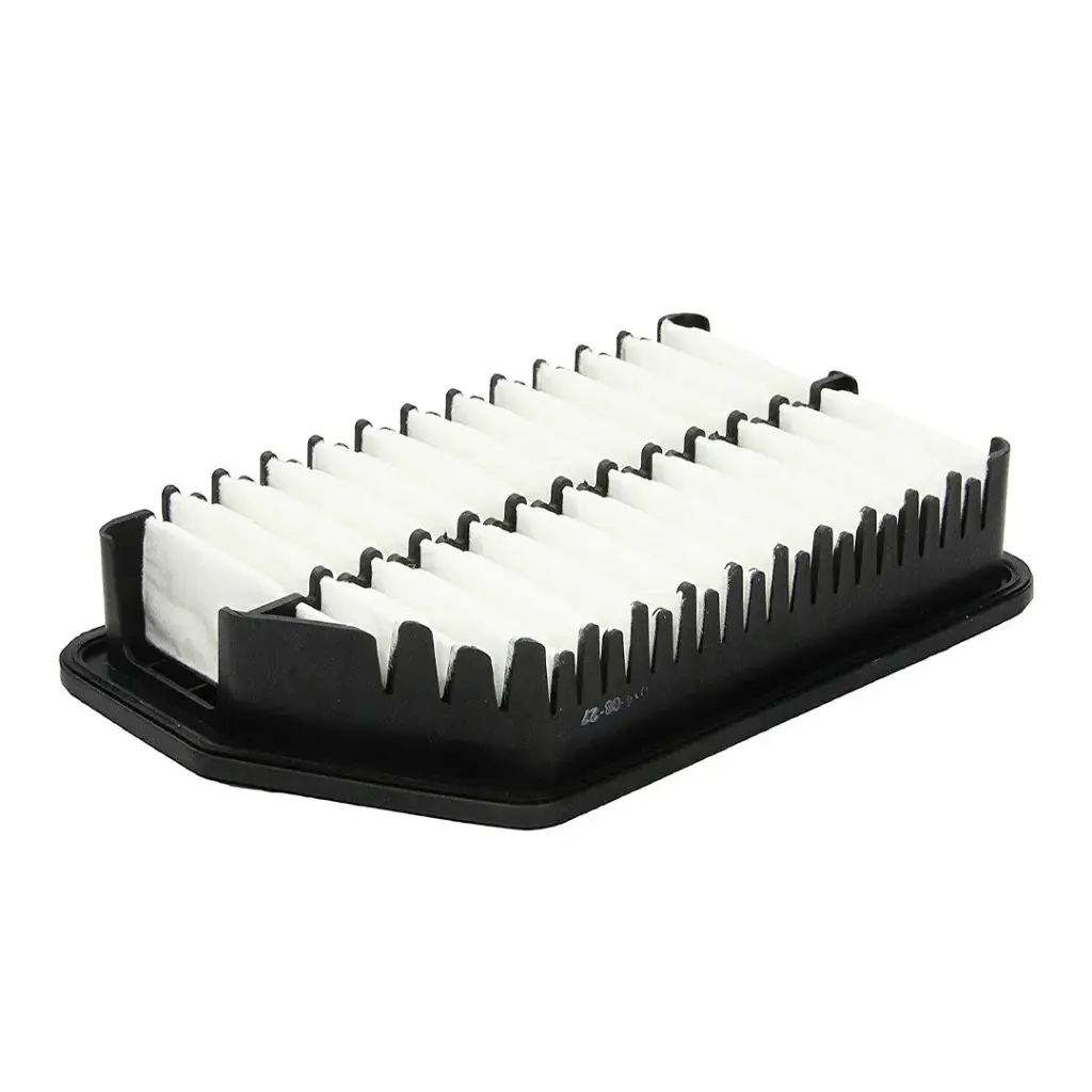 فلتر هواء هيونداي برايت ستون B-S-28113-3X000