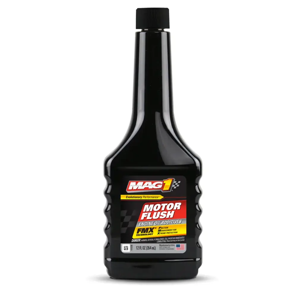 MAG 1® Engine Cleaner 354ML