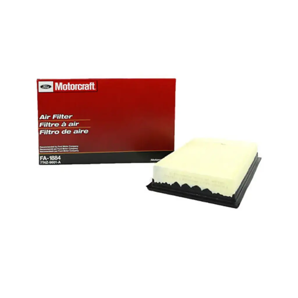 Ford Air Filter – Bright Stone – Model B-S-FA-1884