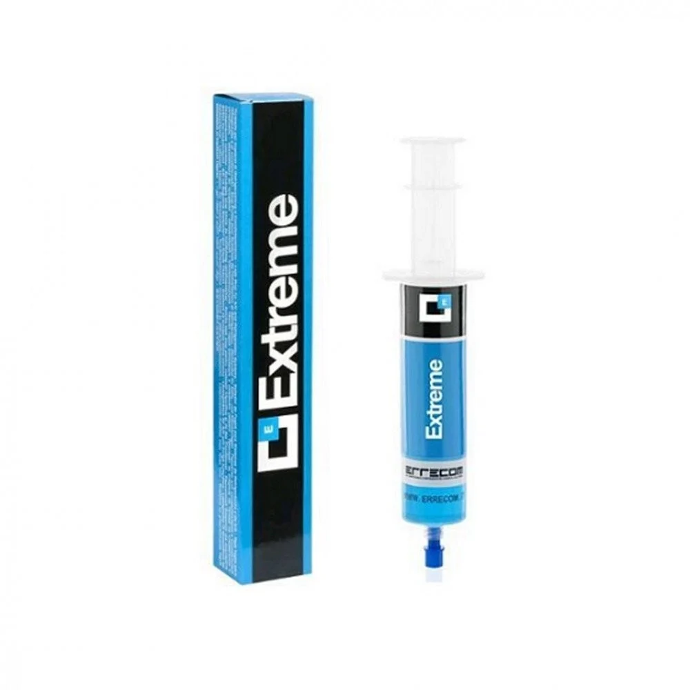 Extreme Freon Leak Stopper