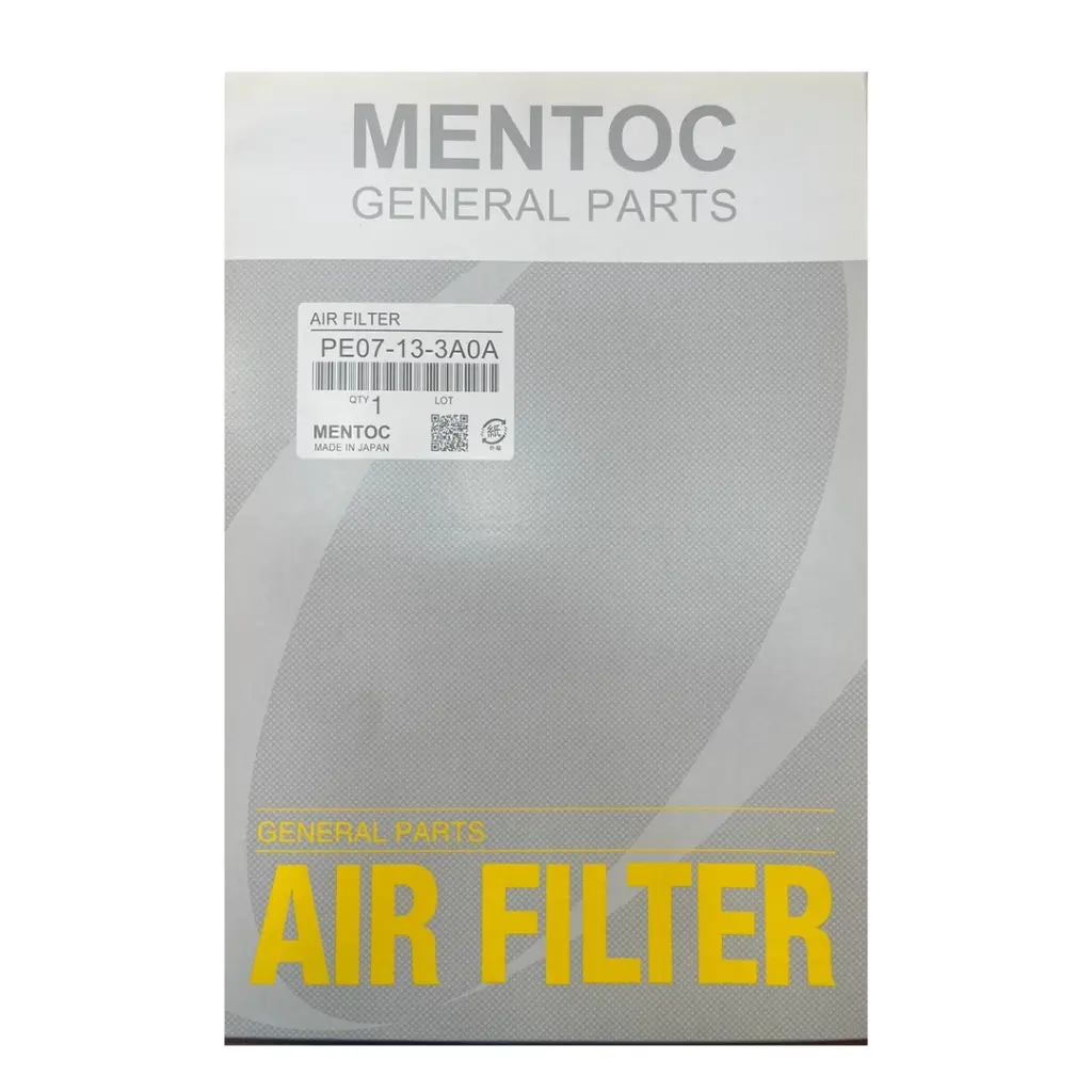 Mazda Air Filter PE07-13-3A0A