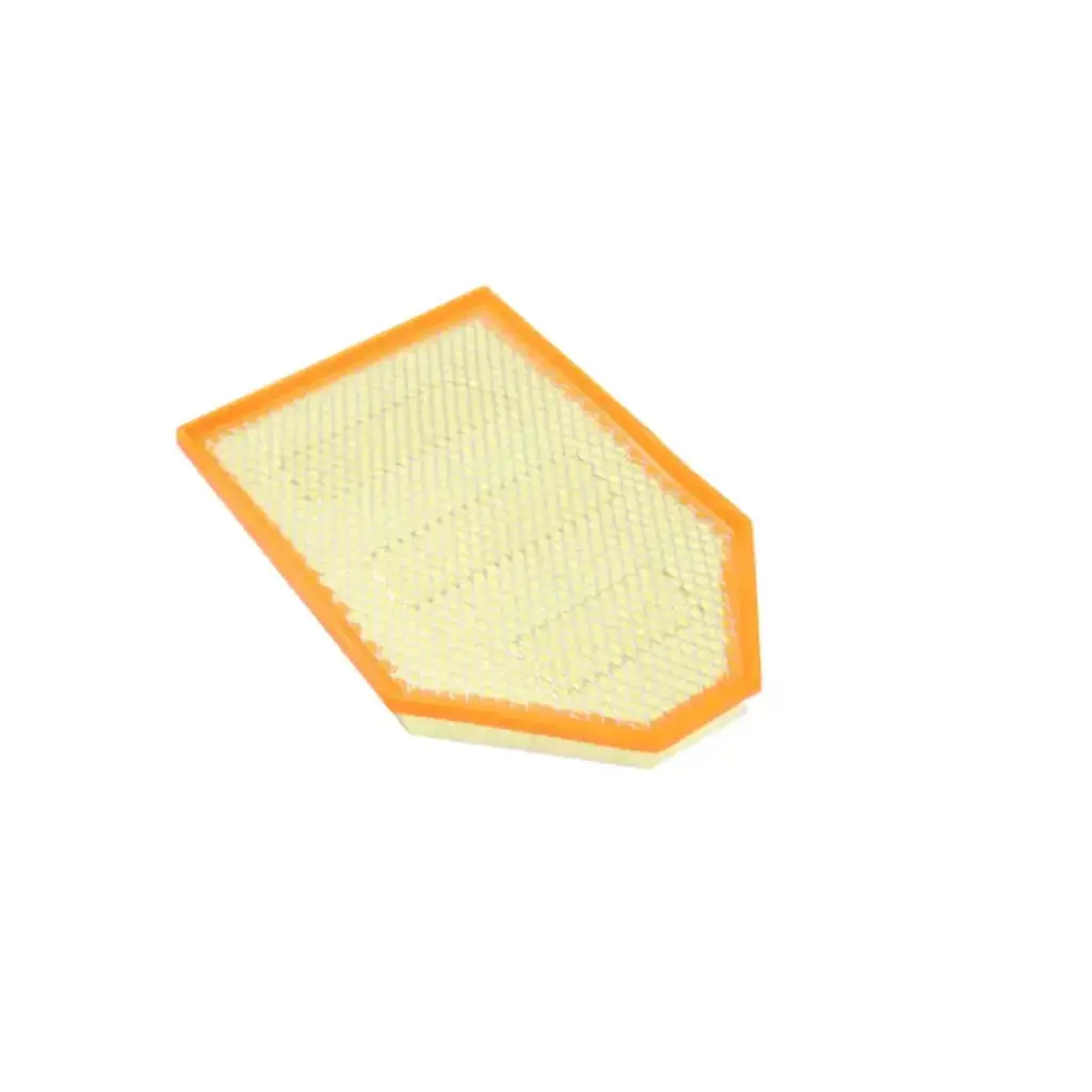 Dodge Air Filter – Bright Stone – Model B-S-04861746AB