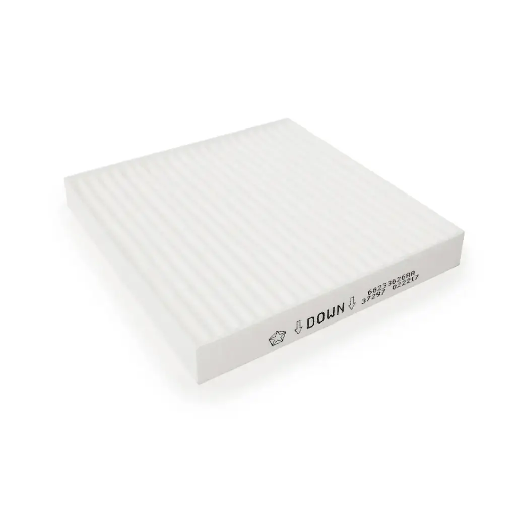 Mopar Cabin Air Filter – Bright Stone – Model B-S-68071668AA