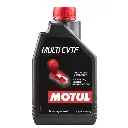 زيت القير CVTF موتول