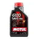 Motul engine oil 5w-20 