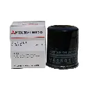Mitsubishi oil filter