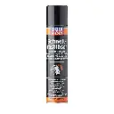 Rust Cleaner & Disinfectant Spray