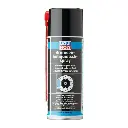 Brake Squeak Grease Spray 