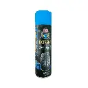 Ultra Black Tire Shine *12
