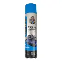 Engine Degreaser 