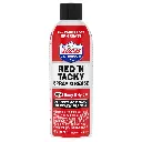 RED "N" TACKY GREASE SPRAY