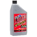 20W-50 Synthetic Motorcycle Oil