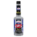 Steering oil