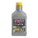 Amsoil OE 5W-40 Oil