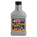 Amsoil XL 5W-20 Oil