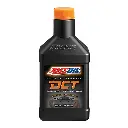 Amsoil DCT gear oil
