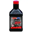Amsoil Red ATF Gear Oil