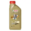 Castrol Edge 5W-20 Oil