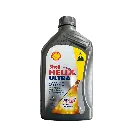Helix Ultra 5W-40 Oil