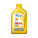 Helix HX 15W-40 Oil