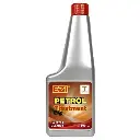 منظف دورة البنزين ايزي 