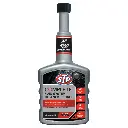 منظف نظام الوقود STP