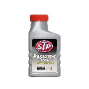 منظف الرديتر STP