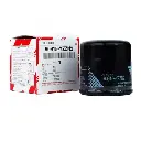 Toyota N2 Oil Filter
