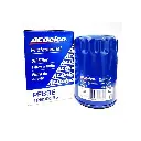 American Yukon oil filter, agency 63E