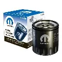 Dodge oil filter original 899