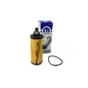 Original Mober oil filter paper
